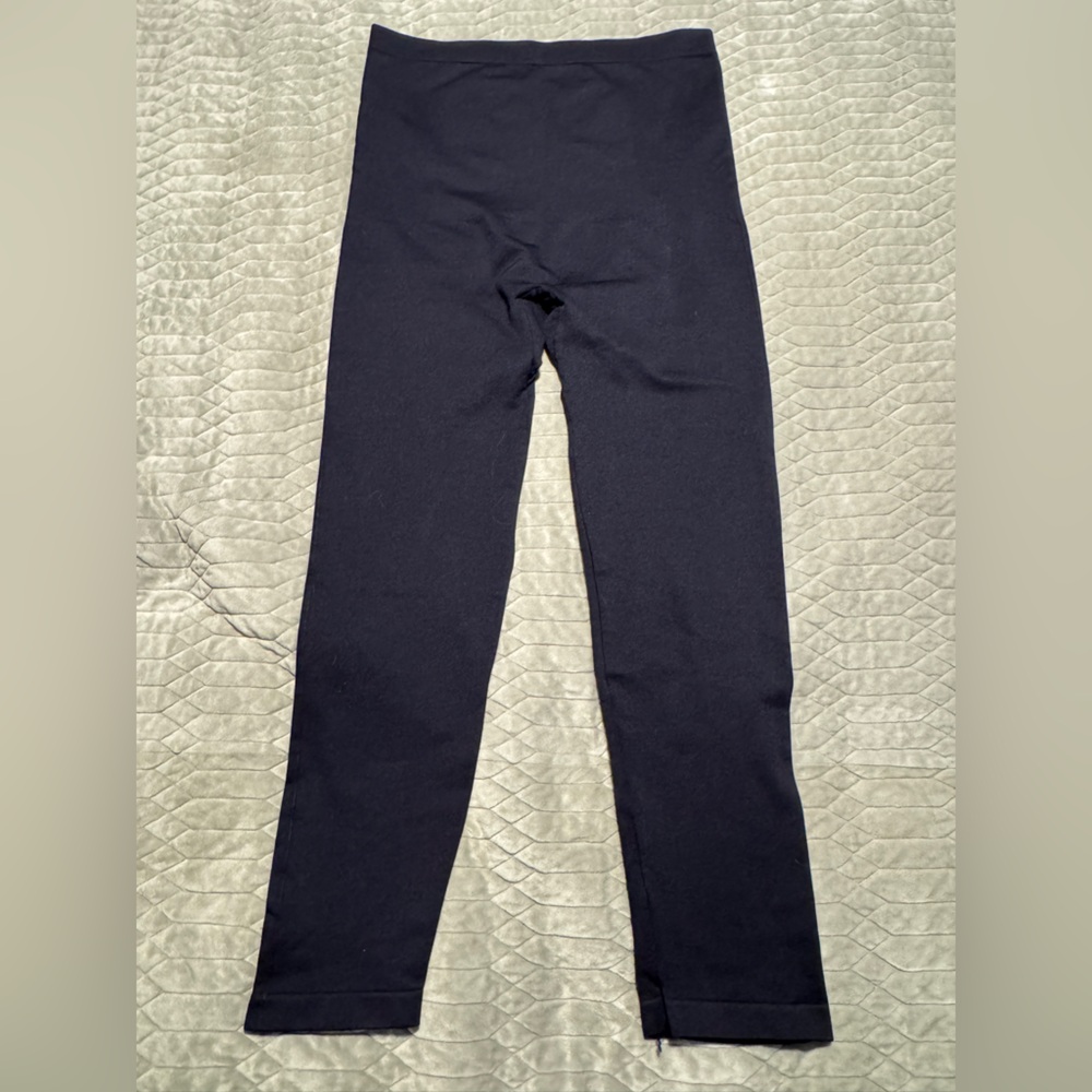 Empetua 3XL Black Shapewear